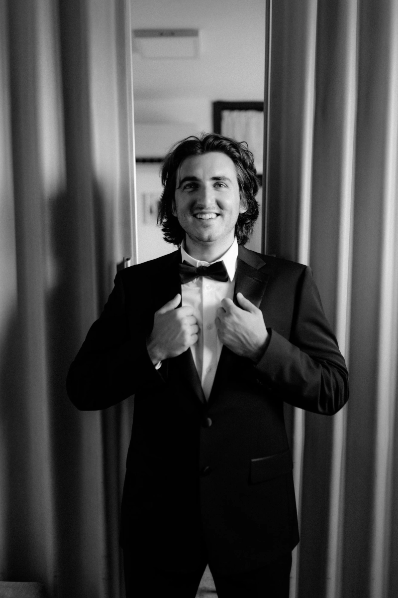 Fotografija sa vencanja