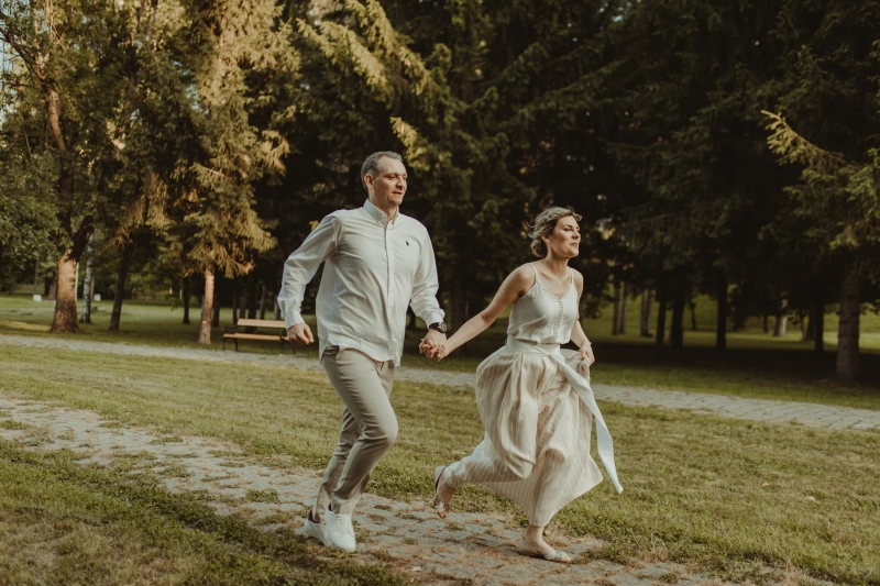 Fotografija sa vencanja