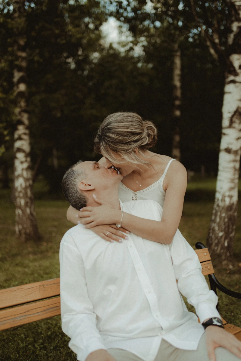 Fotografija sa vencanja