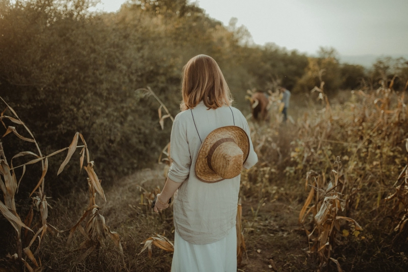 Fotografija sa vencanja