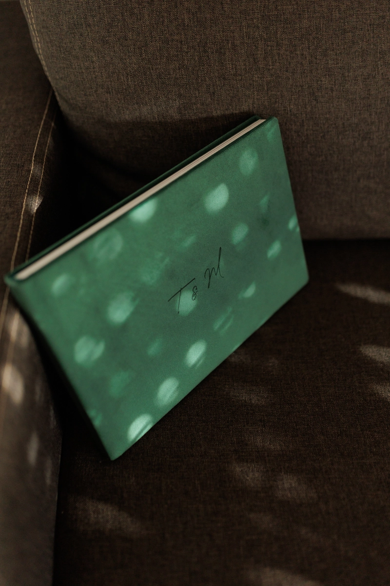 Fotografija sa vencanja