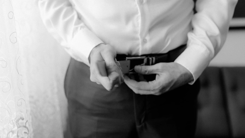 Fotografija sa vencanja