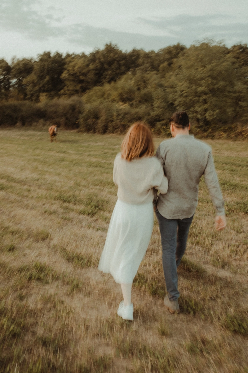 Fotografija sa vencanja