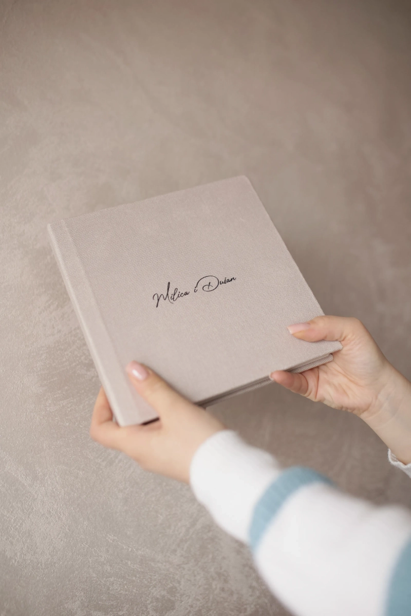 Fotografija sa vencanja