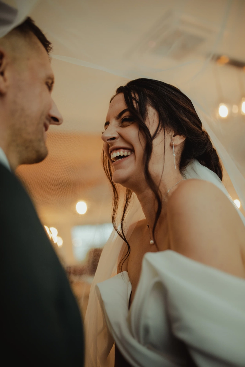 Fotografija sa vencanja