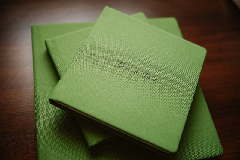 Fotografija sa vencanja