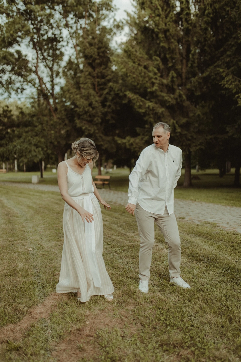 Fotografija sa vencanja