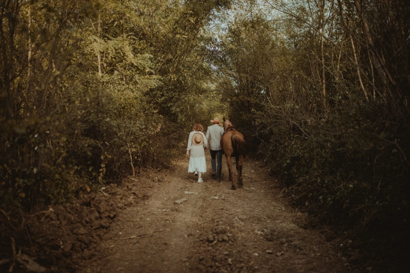 Fotografija sa vencanja