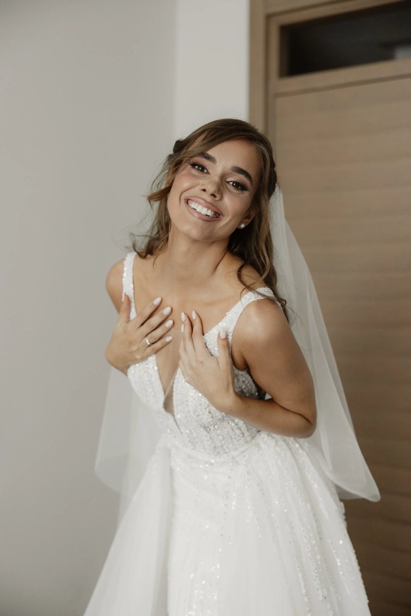 Fotografija sa vencanja