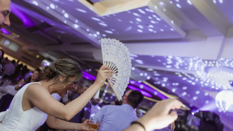 Fotografija sa vencanja