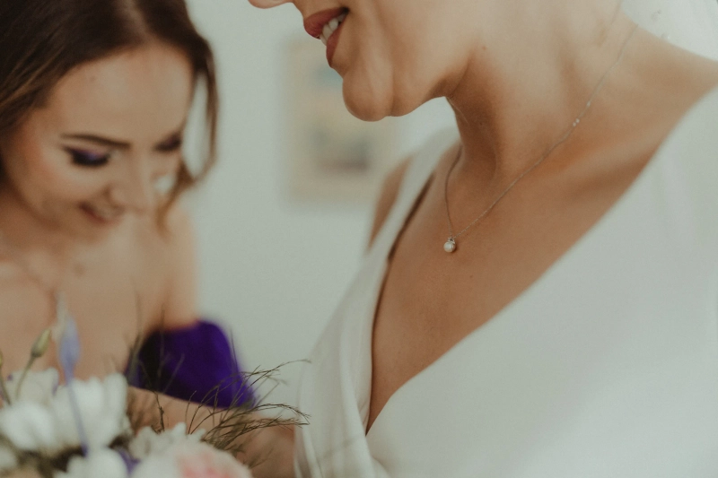 Fotografija sa vencanja