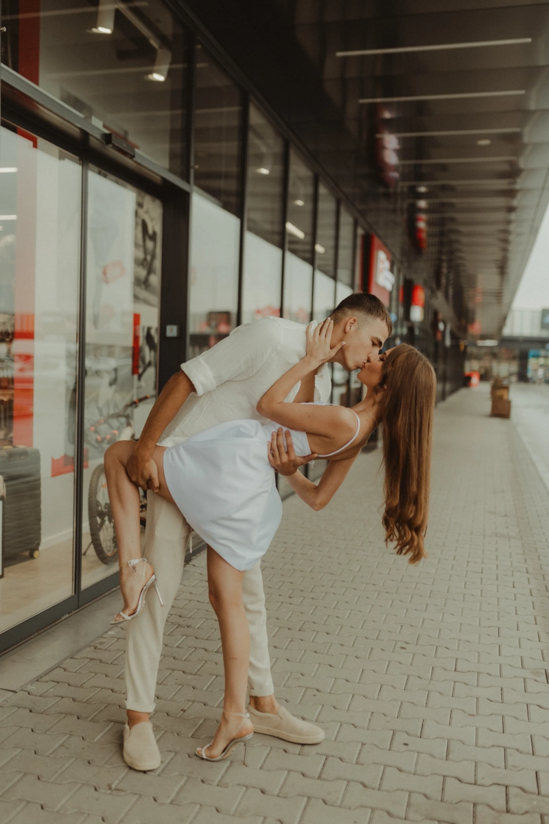 Fotografija sa vencanja