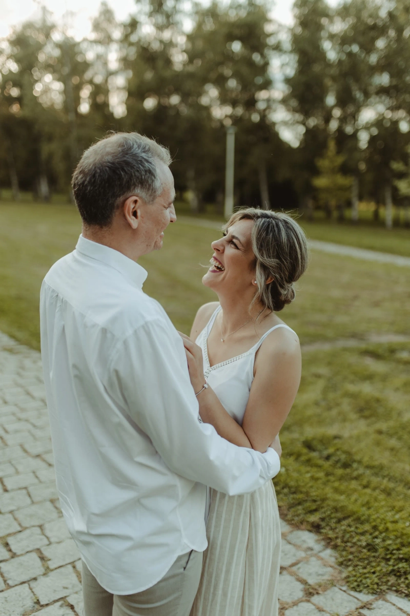 Fotografija sa vencanja