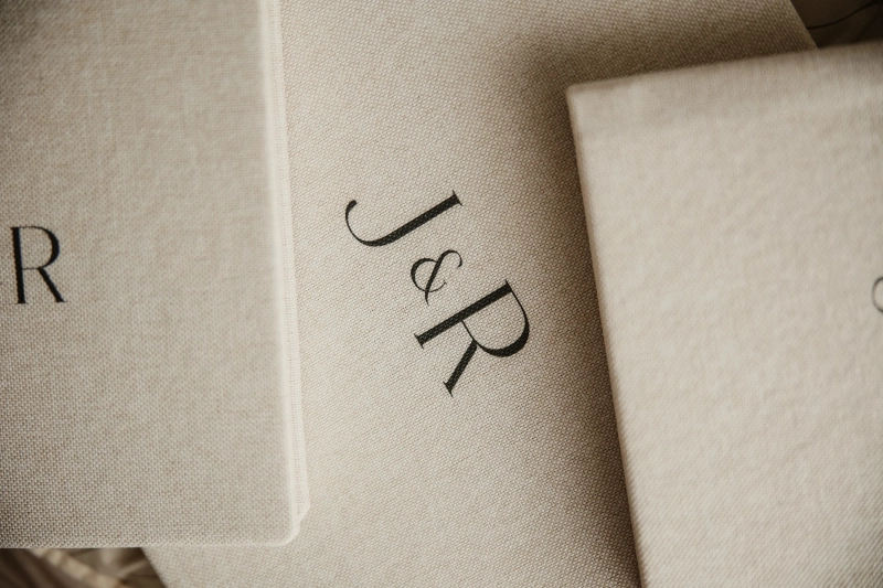 Fotografija sa vencanja