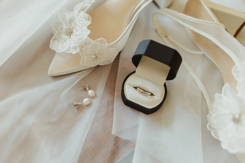 Fotografija sa vencanja