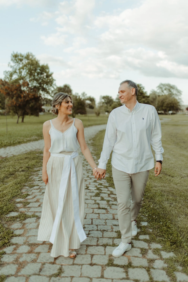 Fotografija sa vencanja