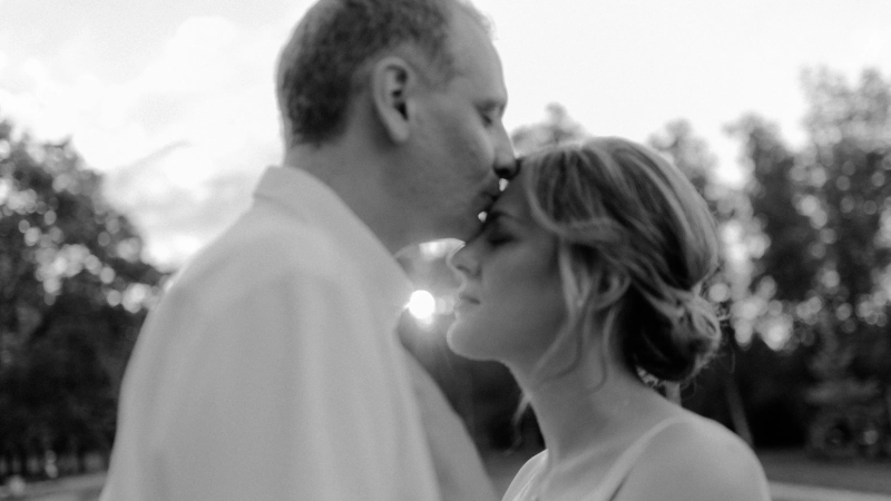 Fotografija sa vencanja