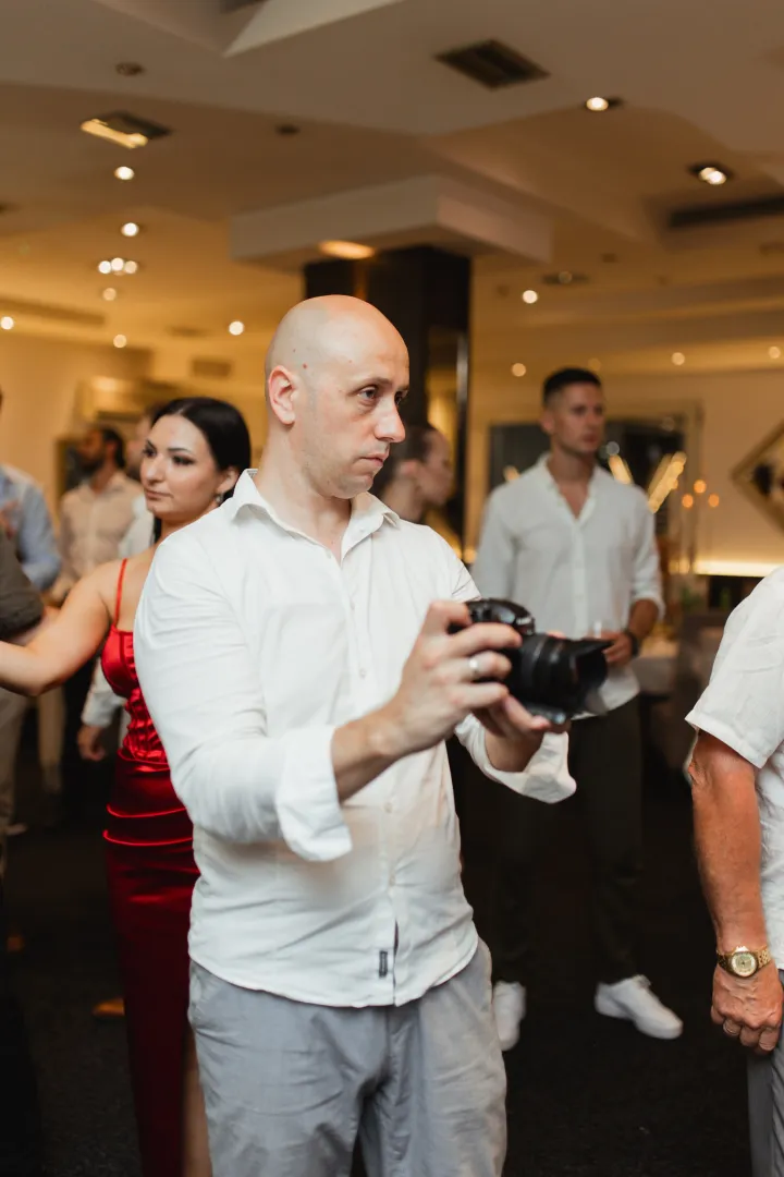 Fotografija: Dejan Jovanović