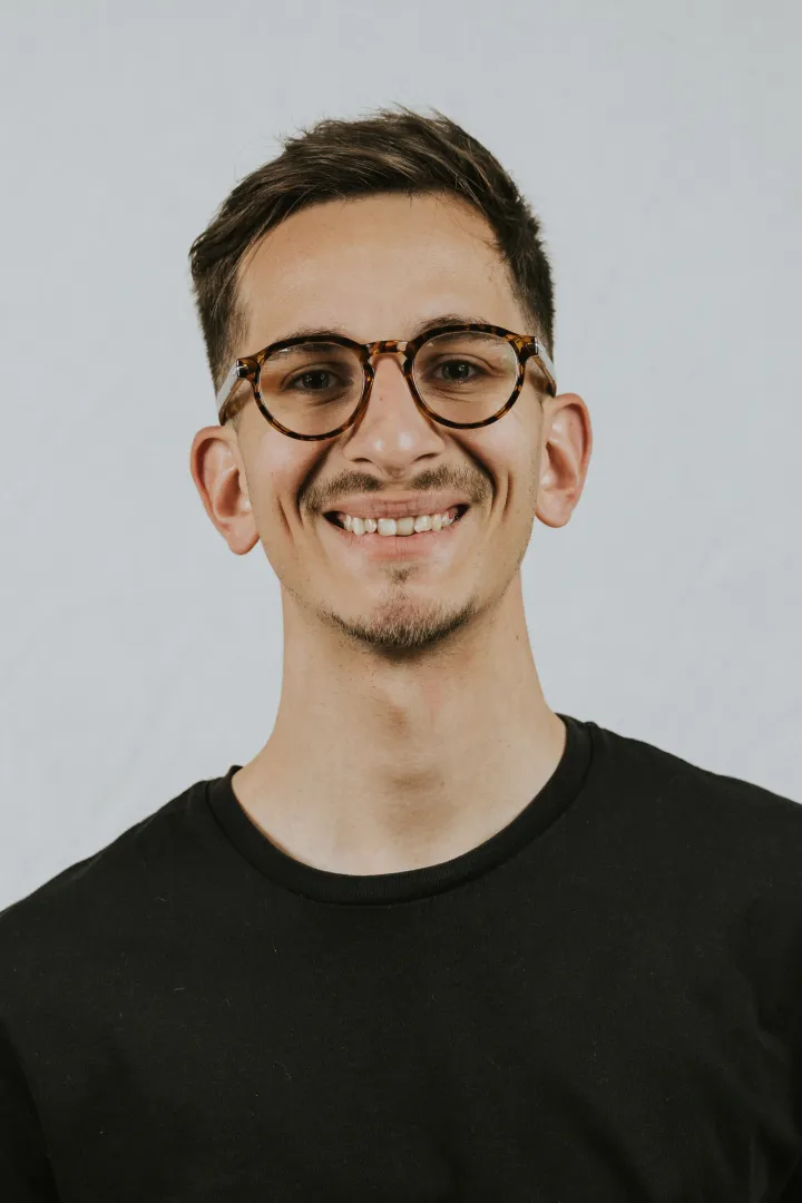 Fotografija: Dušan Zdravić